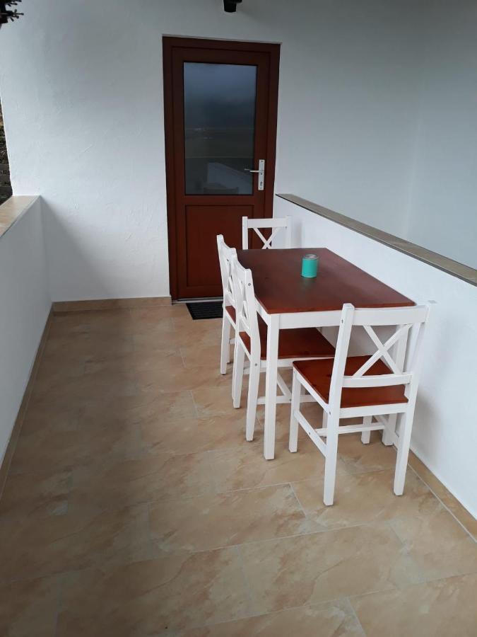 Haus Wassermann Kleblach ภายนอก รูปภาพ