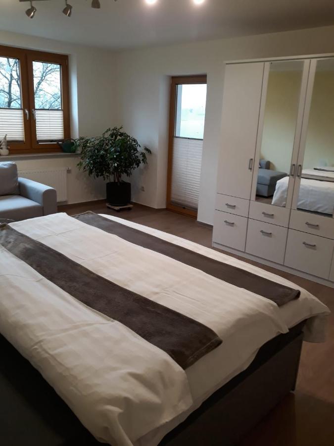 Haus Wassermann Kleblach ภายนอก รูปภาพ
