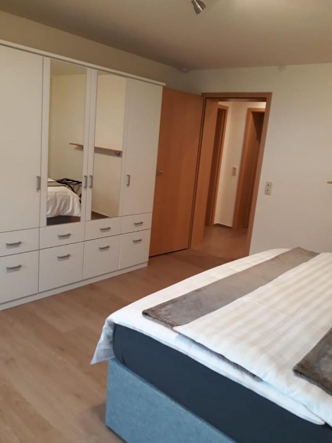 Haus Wassermann Kleblach ภายนอก รูปภาพ
